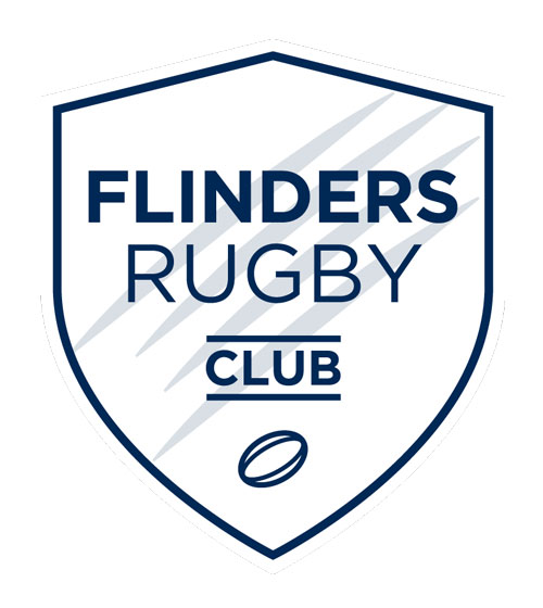 Flinders Rugby Club