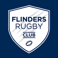 Flinders Rugby Club