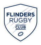 Flinders Rugby Club